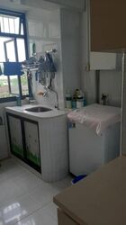 Blk 110 Commonwealth Crescent (Queenstown), HDB 3 Rooms #445822641